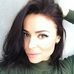 Profile Picture of Moira Adam (@moira.adam.144) on Facebook
