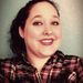Profile Picture of Danielle Hinshaw Hampton (@dani1811) on Pinterest