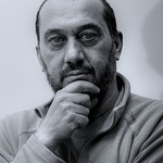 Profile Picture of Francisco Lorenzo Navarro (@churriego1968) on Flickr
