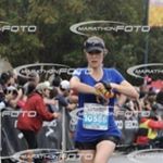 Profile Picture of Jamie Knox (@jamie.knoxdds) on Instagram