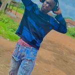 Profile Picture of idowu tunmise Jerry (@idowutunmise3e) on Instagram