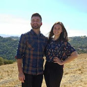 Profile Picture of Christopher Farrell (@christopherfarrell7838) on Youtube