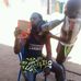 Profile Picture of James Lundo (simpo ak) (@james.sikapizye.75) on Facebook