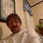 Profile Picture of Jonathan Adrian Brown (@jonathanadrianbrown) on Instagram