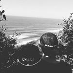 Profile Picture of Brian Farmer (@beefarmss) on Instagram