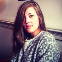 Profile Picture of Carmen Melendez (@carmen-melendez) on Quora