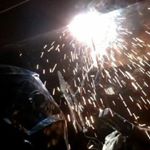 Zachary Pittman - Instagram Profile Picture of Zachary Pittman (@z.pittman) on Instagram