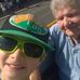 Profile Picture of Thomas Dowdall (@thomas.dowdall.92) on Facebook