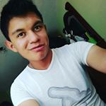 Profile Picture of Dilan Javier Garavito Aguero (@javier_aguero_) on Instagram