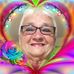 Profile Picture of Nadine Driver (@nadine.driver.739) on Facebook