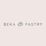 Profile Picture of BEKA 🍰 PASTRY (@beka.pastry) on Instagram