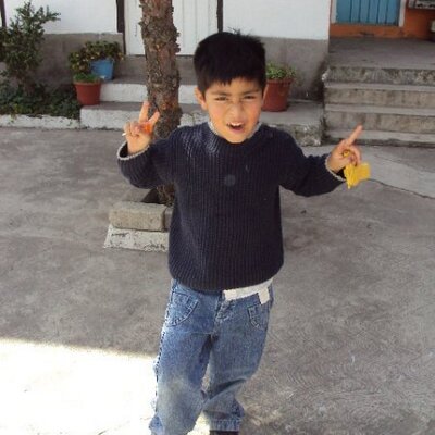 Richard Moffat - Twitter Profile Picture of Richard Moffat (@richmoff_mx) on Twitter