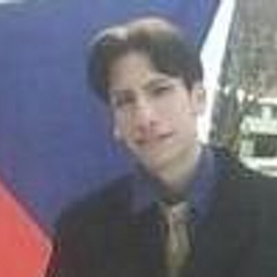 Profile Picture of Steve M. Vanover (@xbenzx1) on Twitter