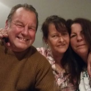 Profile Picture of Colin Dove (@colin_dove) on Instagram