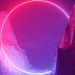 Profile Picture of  (@zaro_ban) on Instagram