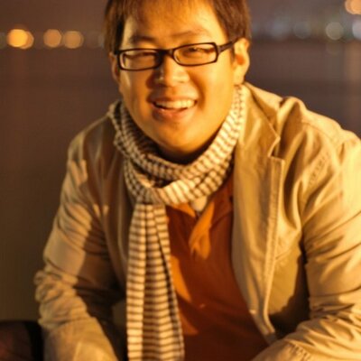 Profile Picture of Scott Chin (@ScottChin218) on Twitter