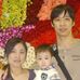Profile Picture of Chien Huang (@far.huang.1) on Facebook