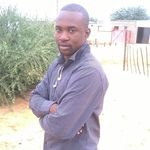 Profile Picture of Johnny Kahongo Mukonda (@kahongomukonda) on Instagram