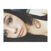 Profile Picture of Alexa Crenshaw (@pamela.ramirez.98229241) on Facebook