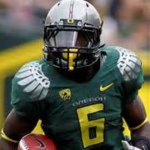 Profile Picture of Jacob Seamans (@running_back_45) on Instagram