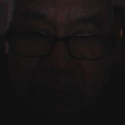 Profile Picture of Benjamin Holguin Garcia (@benjaminholgu15) on Twitter