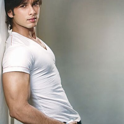 Profile Picture of Aditya Bansal (@adityabansal27) on Twitter