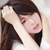 Profile Picture of Yaqiang Rong (@yaqiang.rong.9) on Facebook
