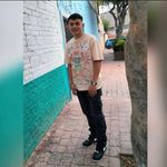 Profile Picture of Erick Adair Zamora Moreno (@erickadairzamoramoreno) on Instagram