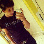 Profile Picture of corey pine (@pinecorey) on Instagram