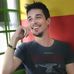 Profile Picture of Oliver Schmidt Silva (@oliver.schmidtsilva) on Facebook
