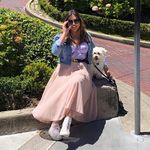 Profile Picture of Amelia Helm (@amilli27) on Instagram