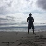 Profile Picture of Aaron Bumpus (@abumpusamongus) on Instagram