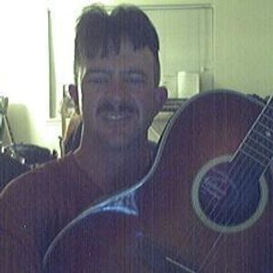 Profile Picture of Robert Howland (@redsox_r_thebest) on Myspace
