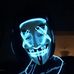Profile Picture of Doug Bird (@doug.bird.1447) on Facebook