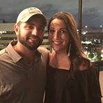 Gina Tombrello Borgosz - Instagram Profile Picture of Gina Tombrello Borgosz (@gina_borgosz) on Instagram