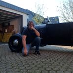 Profile Picture of Peter Prosten (@peter.prosten) on Facebook