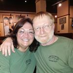 Profile Picture of Jodi Shields (@jodi19692003) on Instagram