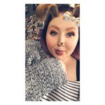 Profile Picture of Olivia McInnes (@_olivia_kim_private_) on Instagram