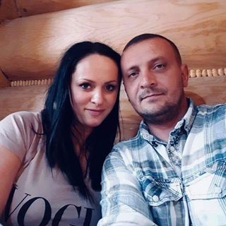 Profile Picture of Mateusz Zabierowski (@mateusz.zabierowski.5) on Facebook