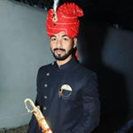 Mr. Dashing Kamal❤ - Instagram Profile Picture of Mr. Dashing Kamal❤ (@kamal_khanna_1999) on Instagram