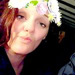 Profile Picture of April Marie Hendrix (@aprilmarie929) on Instagram