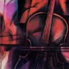 Profile Picture of David (@MosmanViolinist) on Twitter