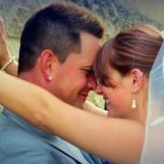 Profile Picture of Max Parker (@jam070712) on Pinterest