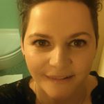 Jenny Hochauer - Instagram Profile Picture of Jenny Hochauer (@jennyhochauer) on Instagram