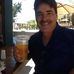 Profile Picture of Allen Miller (@allen.miller.129357) on Facebook
