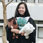 Profile Picture of Lily Jingjing GUO (@guolily7) on Instagram