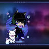 Profile Picture of Isaac Rendon (@isaac-rendon-11) on Quora