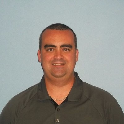 Profile Picture of Marc-André Vallée (@mvalleeMAV) on Twitter
