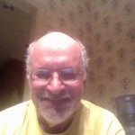 Profile Picture of Michael Sonnier (@michael.sonnier.5817) on Instagram