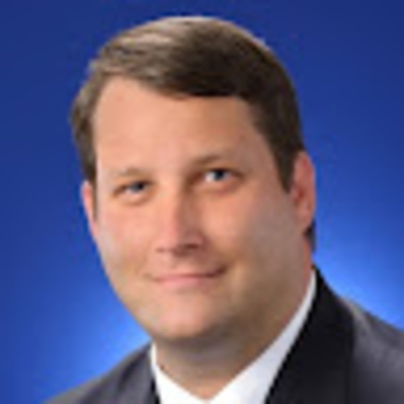 Profile Picture of John Kunzer (@johnkunzer) on Poshmark